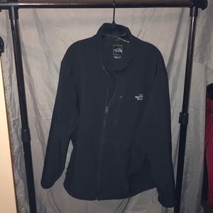 North face men’s jacket